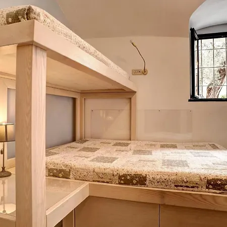 Appartement Charmantes In *