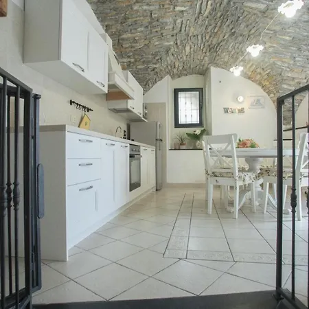 Charmantes In Appartement