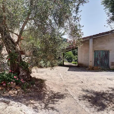 Διαμέρισμα Charmantes In *